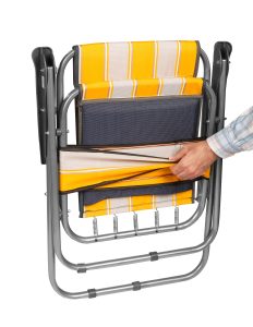Nano chair